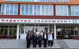 Дизайн без названия (2)